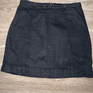 Very cute skirt for any occasion